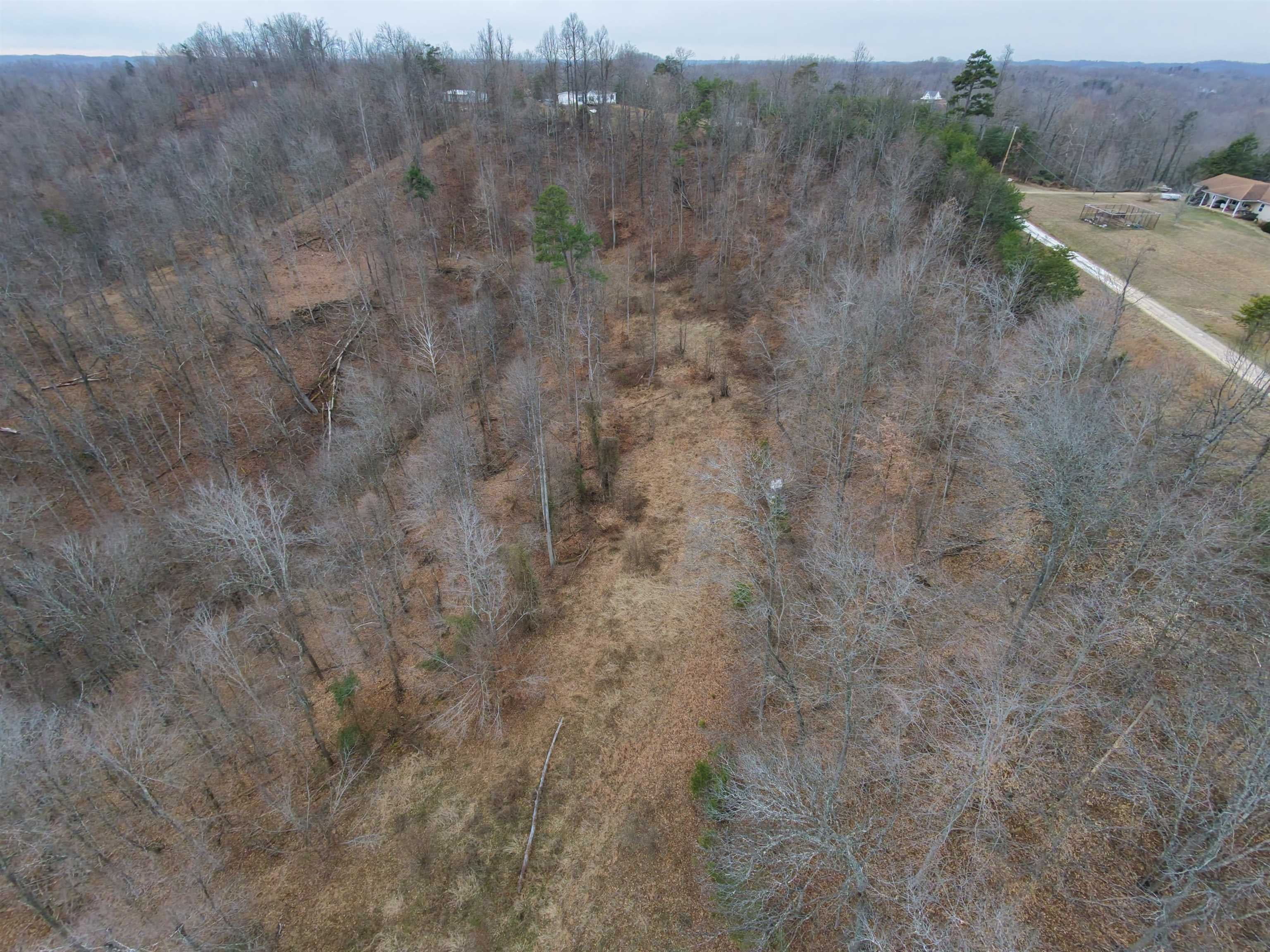 0 Left Fork Cooper Ridge Road Milton, WV 25541 - Photo 7 of 9 Gallery Image 7