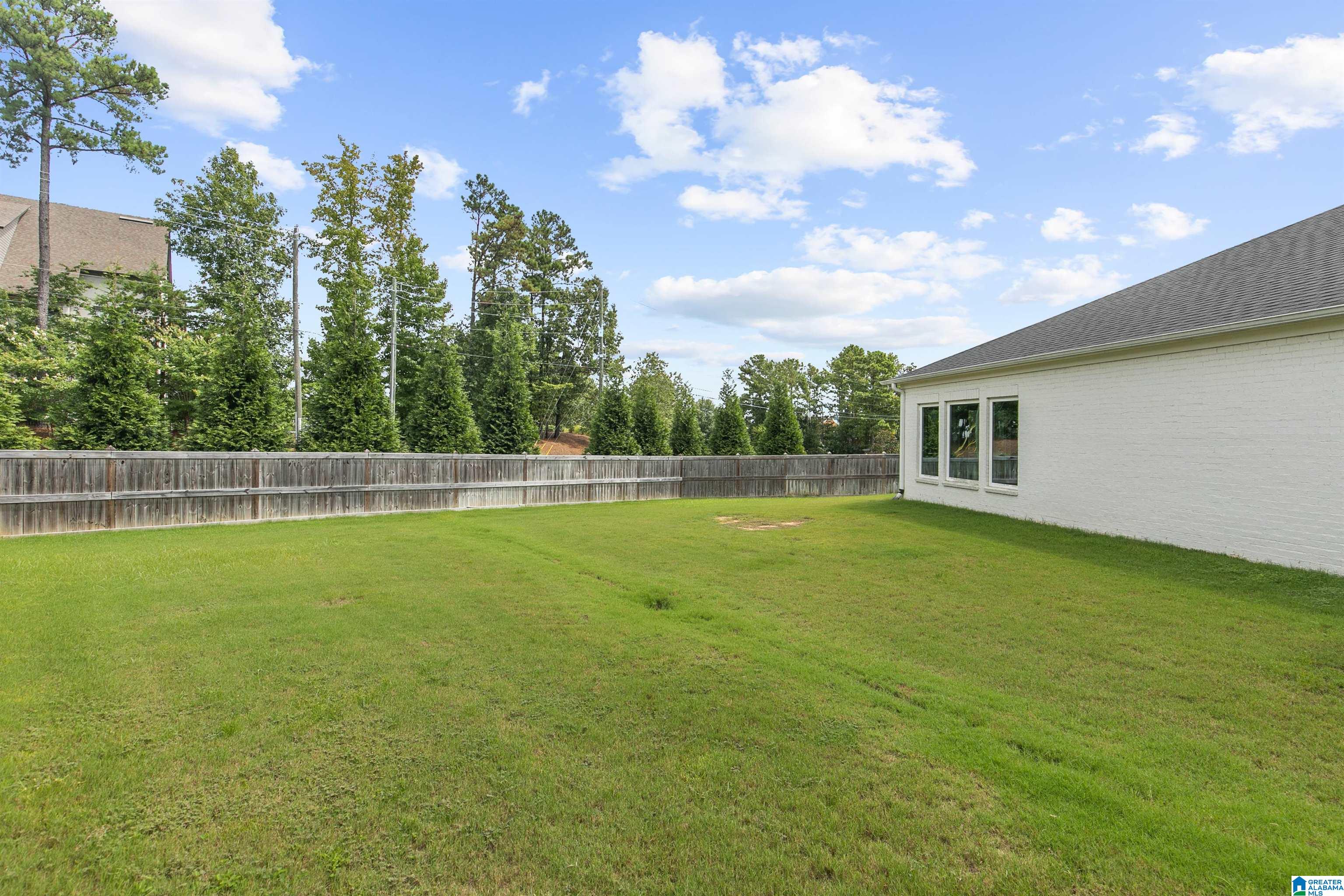 2170 Samuel Pass Birmingham, AL 35226 - Photo 28 of 33