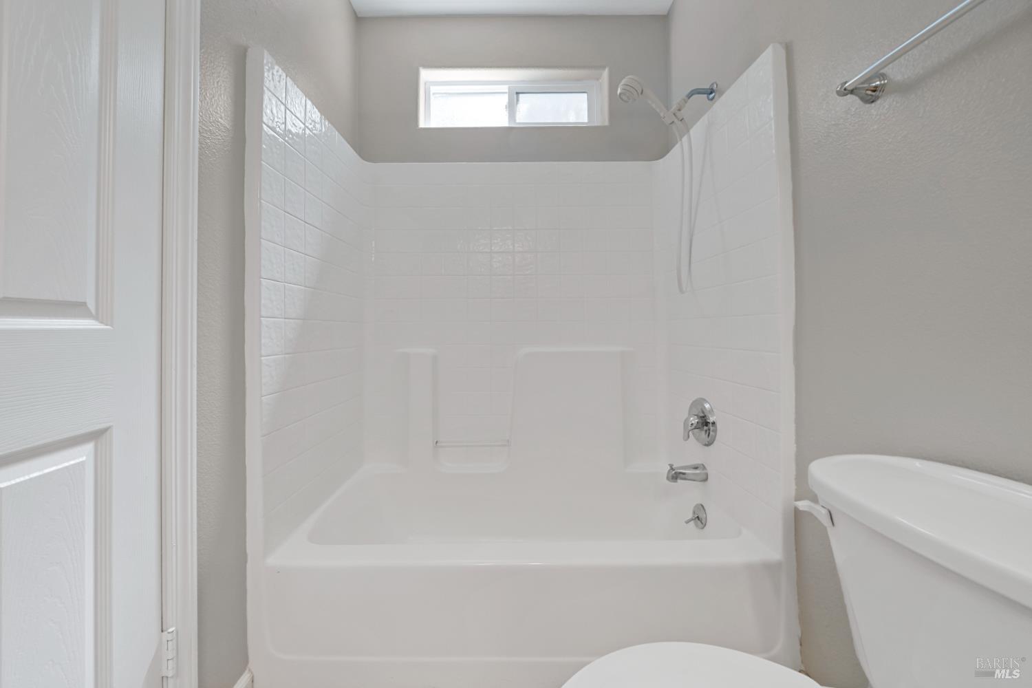 760 Zuur Street Santa Rosa, CA 95401 - Photo 59 of 61