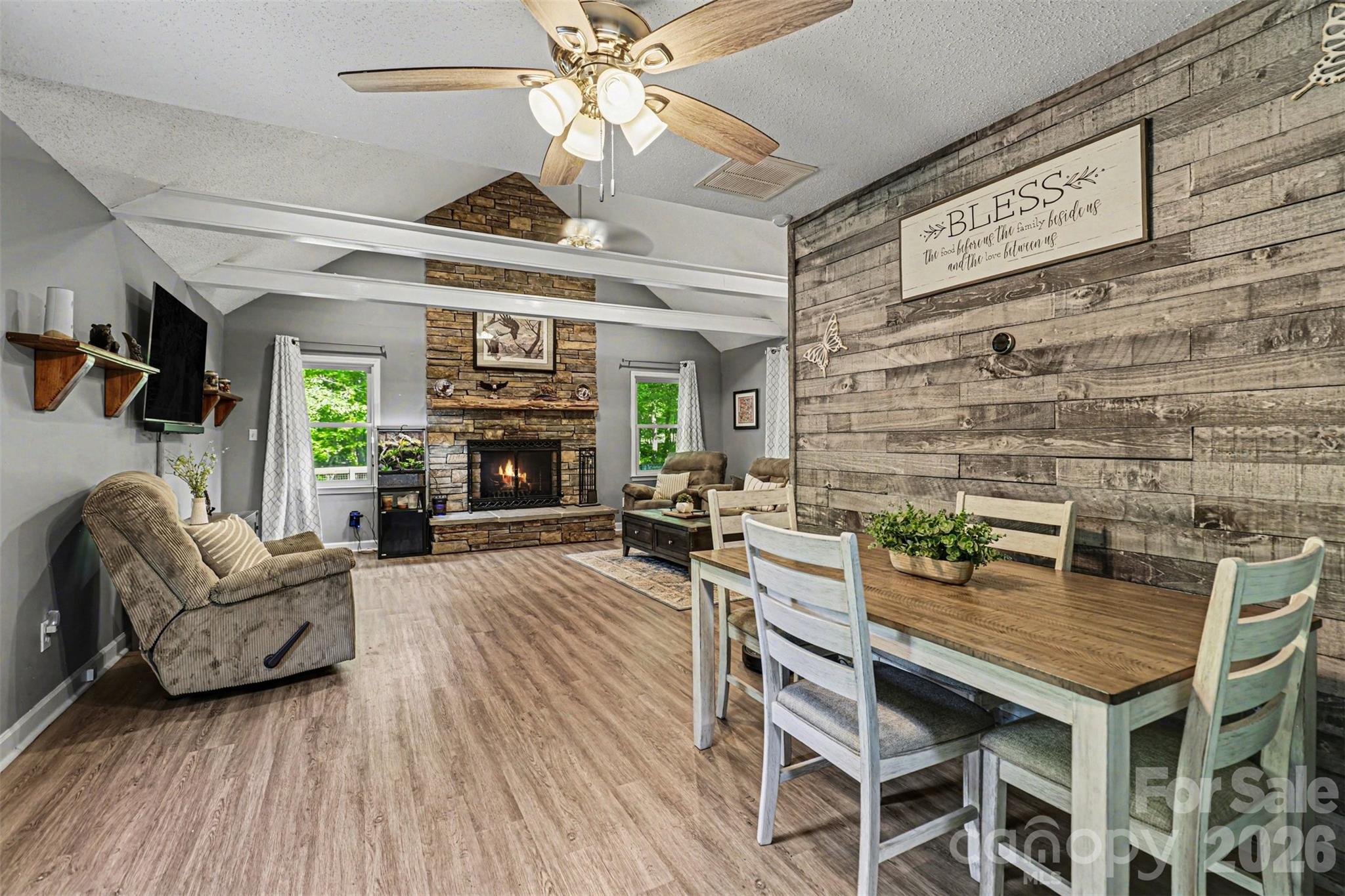 5114 Crow Road Monroe, NC 28112 - Photo 10 of 37 Gallery Image 10
