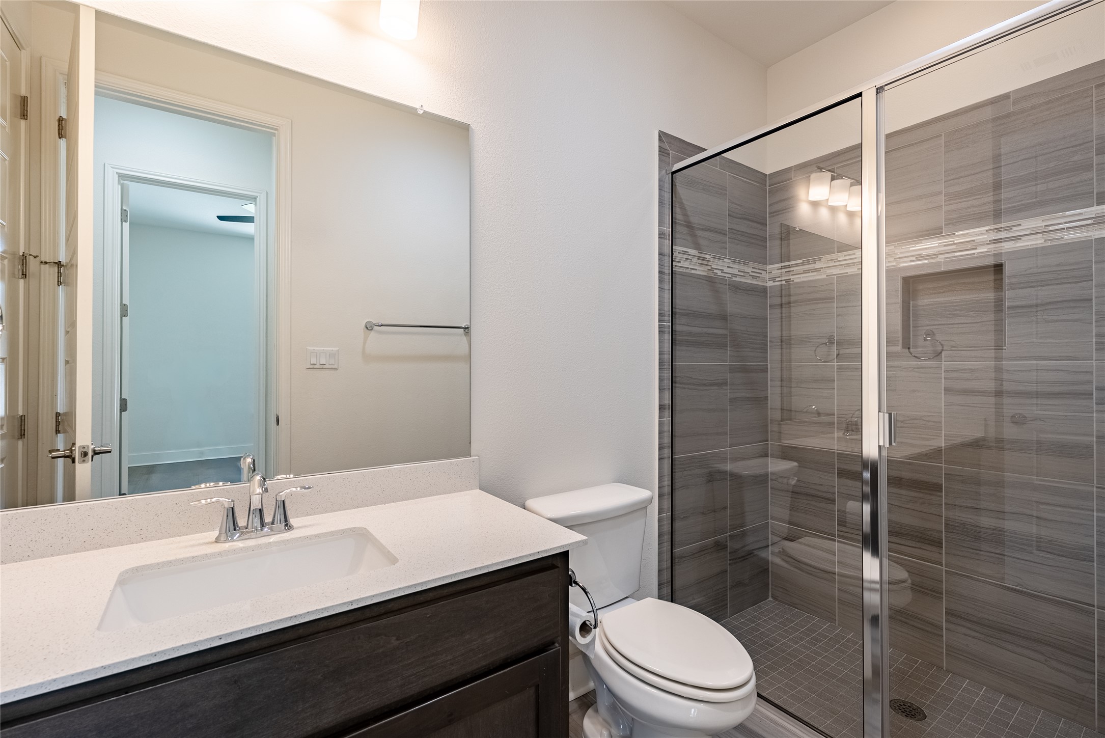 212 Eiglehart Road Austin, TX 78737 - Photo 18 of 31