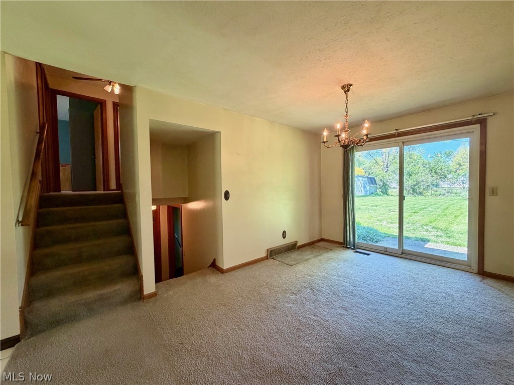 7499 Harding Street Mentor, OH 44060 - Photo 13 of 32