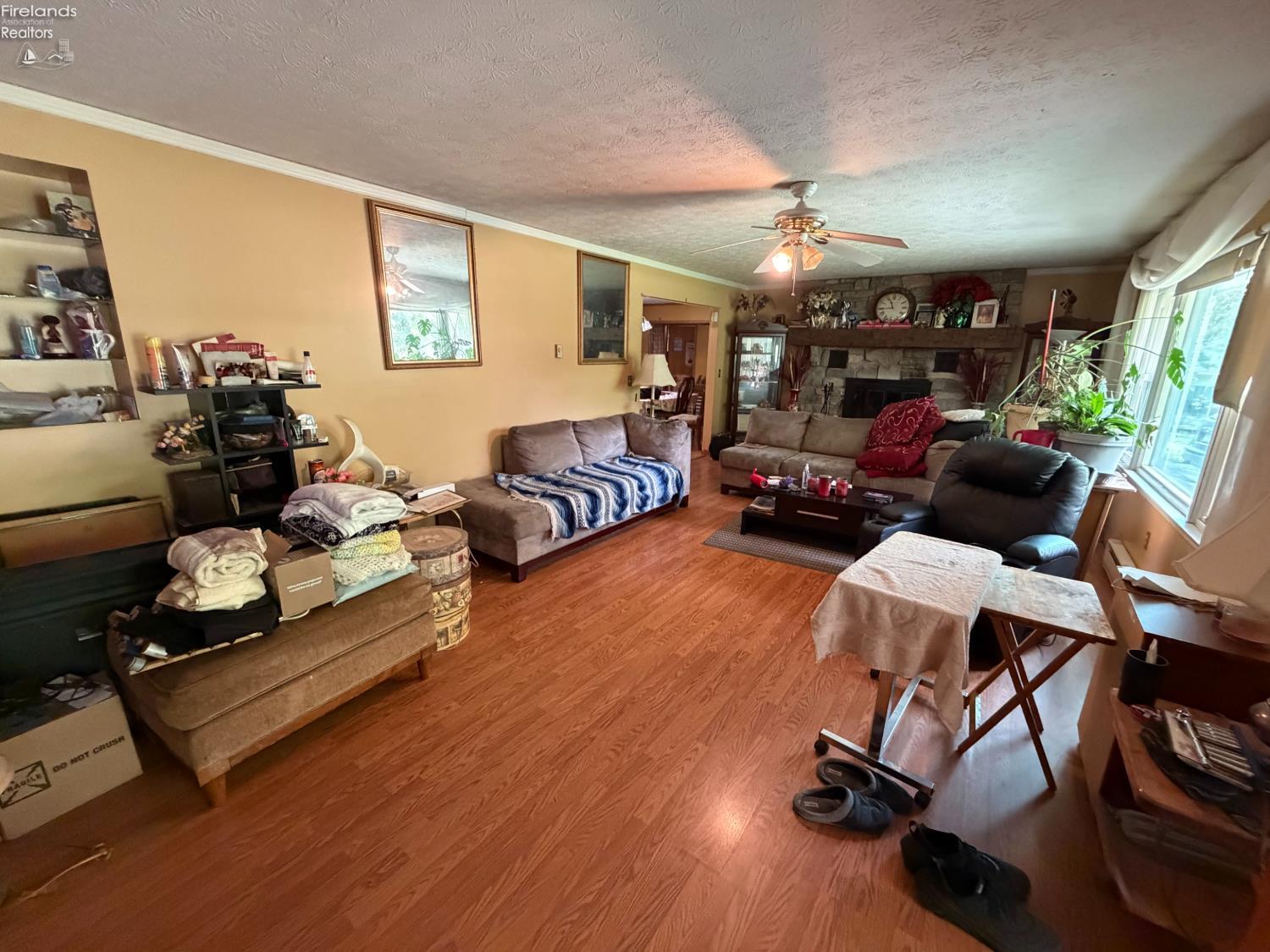 1734 Old State Road North Norwalk, OH 44857 - Photo 4 of 12 Gallery Image 4