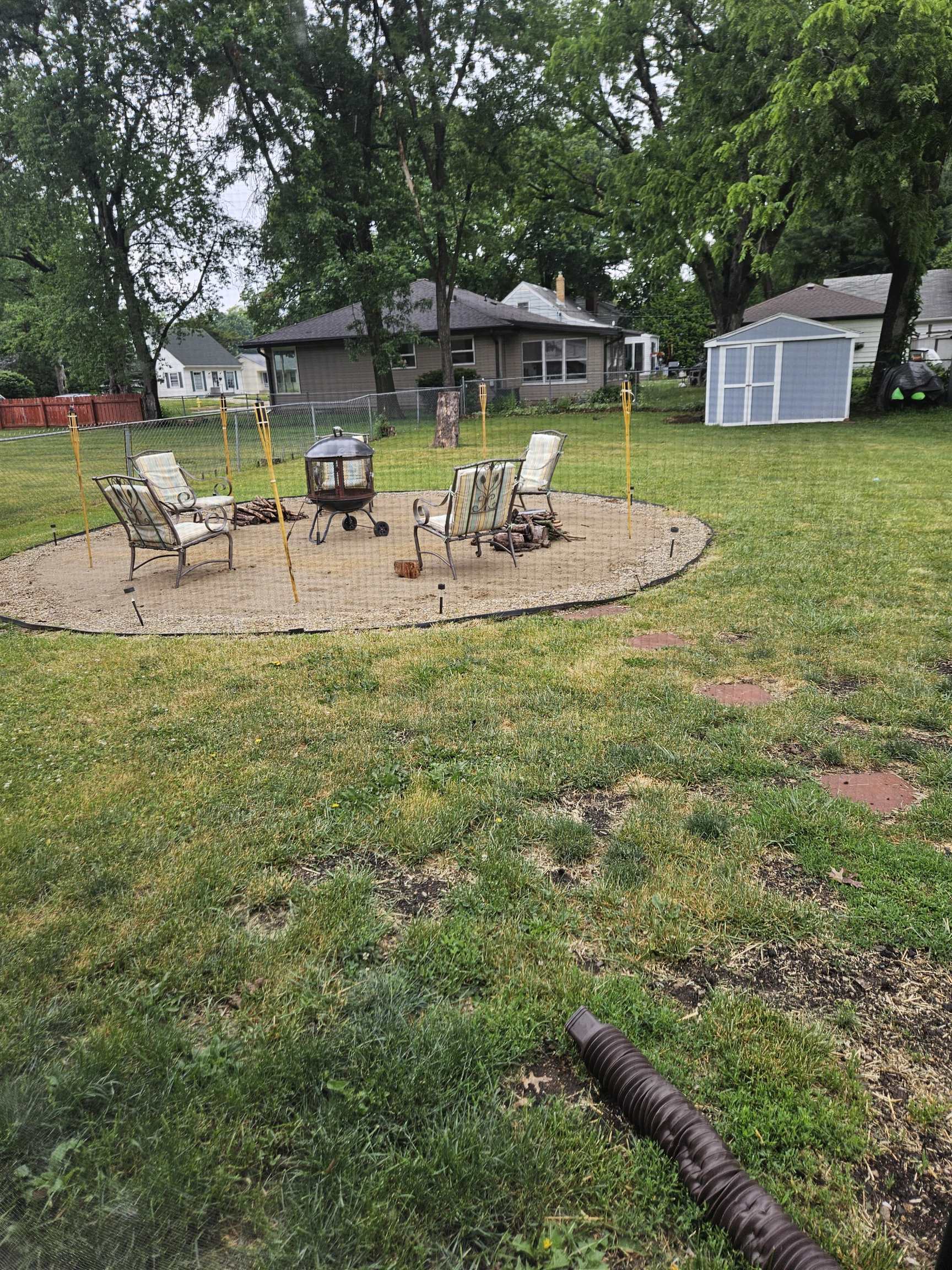 3008 Guilford Road Rockford, IL 61107 - Photo 15 of 15