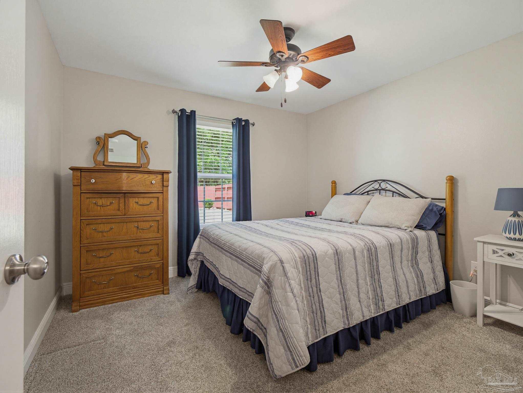 6097 Autumn Pines Circle Pace, FL 32571 - Photo 28 of 55