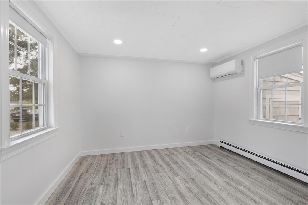 3-5 Susan Ruth Road Dennis Port, MA 02639 - Photo 8 of 27 Gallery Image 8