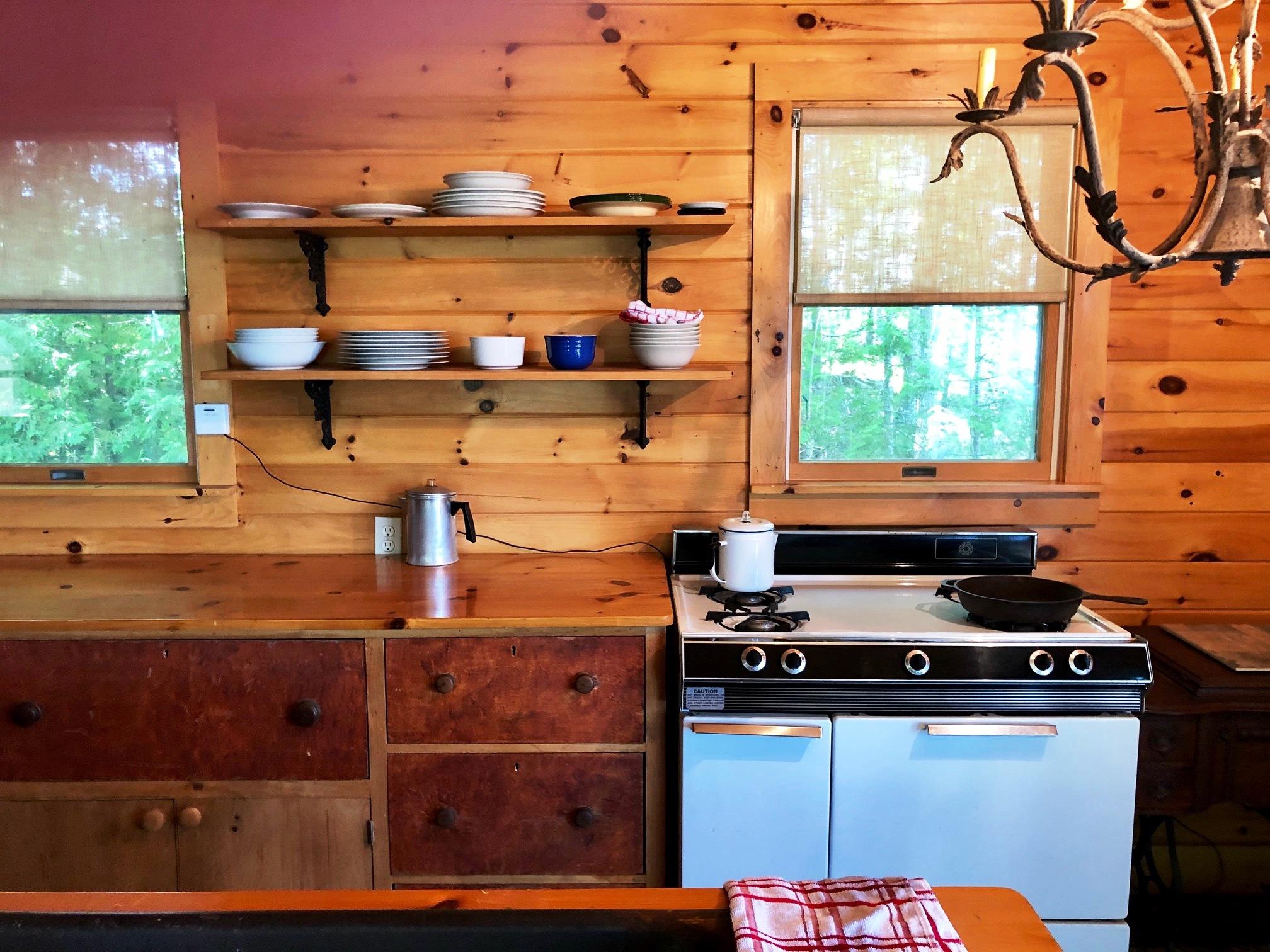 348 Morrison Farm Road Ellsworth, ME 04605 - Photo 10 of 17 Sinclair13