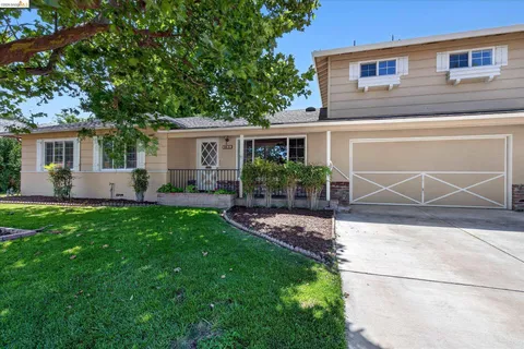 $849,000 | Mount Diablo, Concord, CA 94520