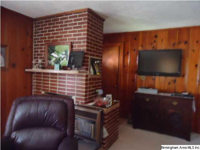 4130 Murphrees Valley Road Altoona, AL 35952 - Photo 6 of 15