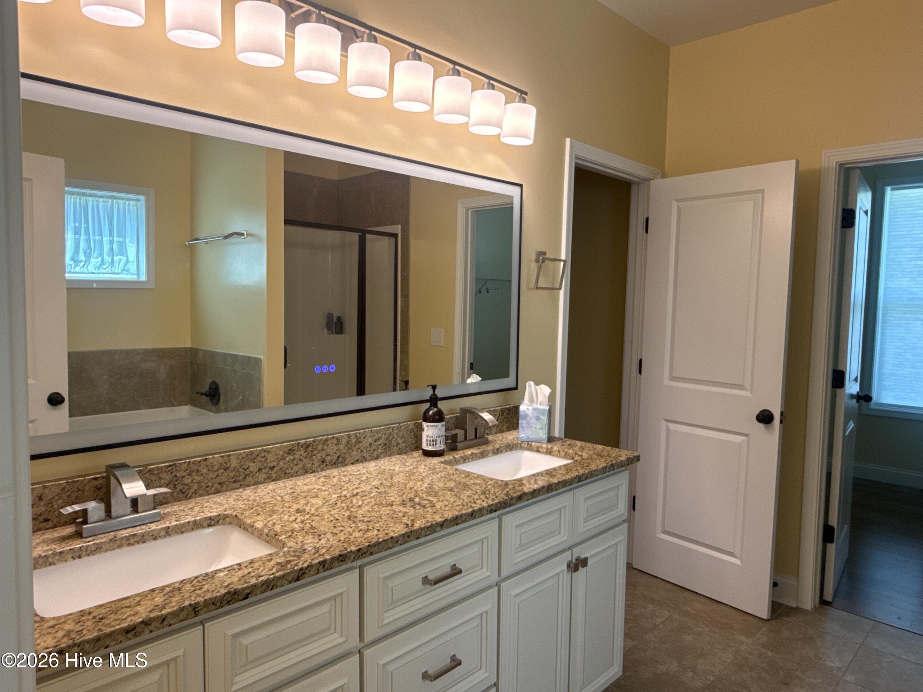 530 North Ridgecrest Street Pinebluff, NC 28373 - Photo 16 of 44