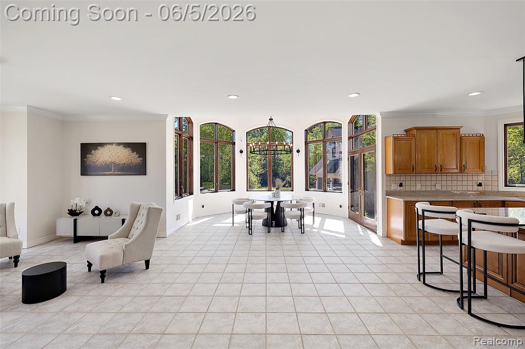 62502 Wayfaring Road Ray, MI 48096 - Photo 42 of 93