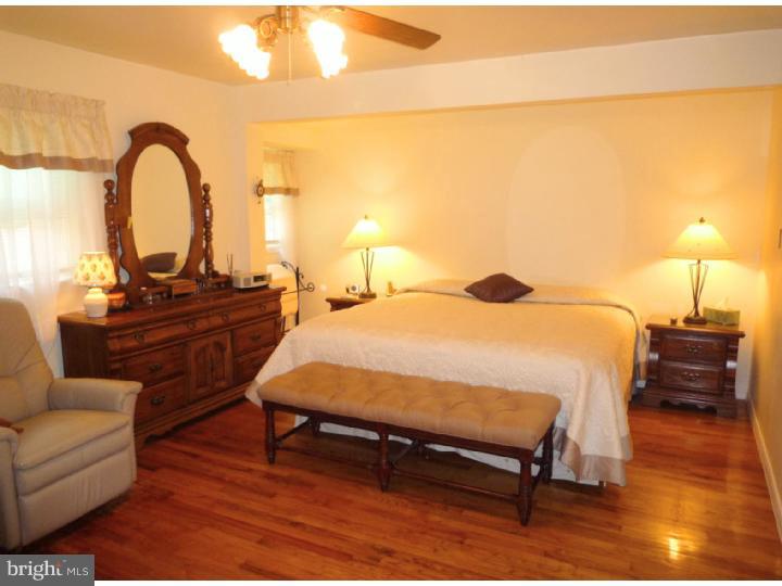 515 Norman Road Williamstown, NJ 08094 - Photo 14 of 23 Gallery Image 14