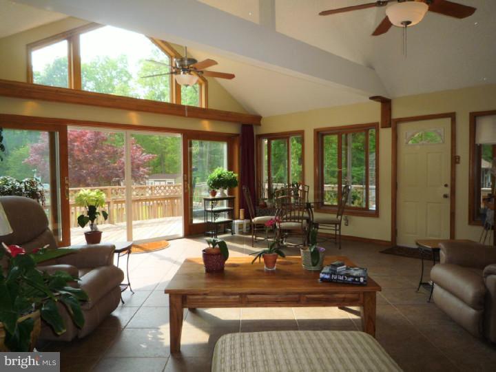 515 Norman Road Williamstown, NJ 08094 - Photo 3 of 23 Gallery Image 3