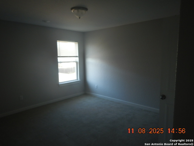 10639 Francisco Way Converse, TX 78109 - Photo 12 of 16 an empty room with windows