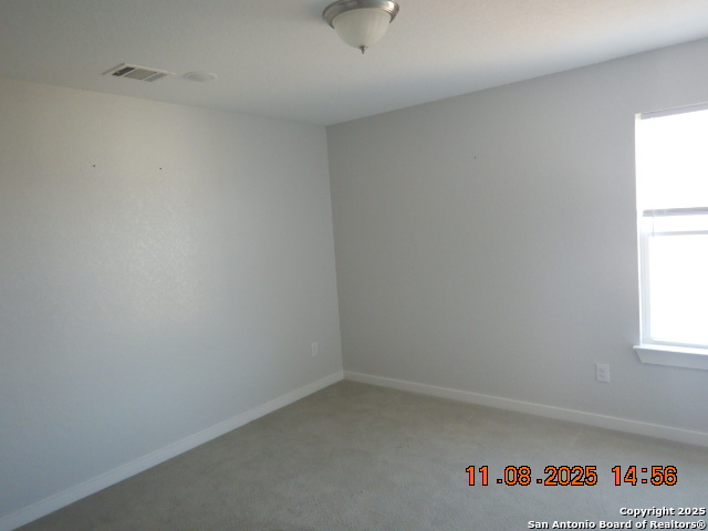 10639 Francisco Way Converse, TX 78109 - Photo 14 of 16 an empty room with a window