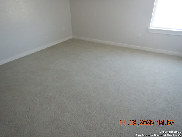 10639 Francisco Way Converse, TX 78109 - Photo 15 of 16