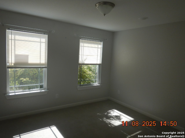 10639 Francisco Way Converse, TX 78109 - Photo 2 of 16 a view of entryway