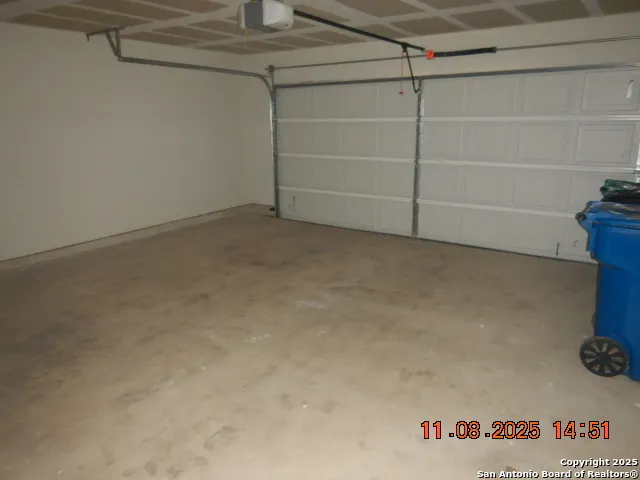 $339,000 | 10639 Francisco Way, Converse, TX 78109