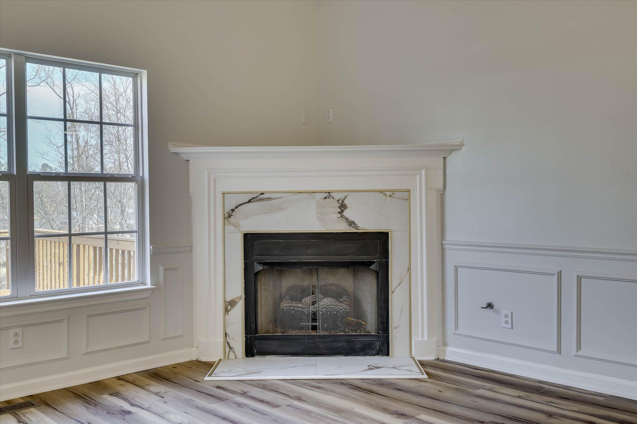 839 Prairie Lane Evans, GA 30809 - Photo 8 of 58 09-109