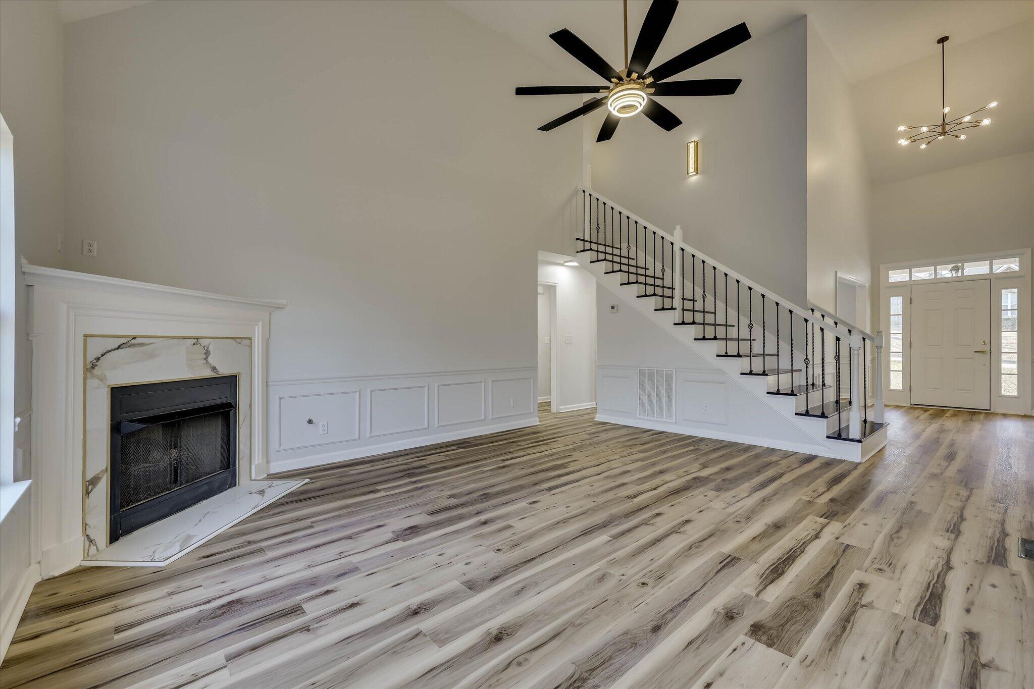 839 Prairie Lane Evans, GA 30809 - Photo 9 of 58 10-110