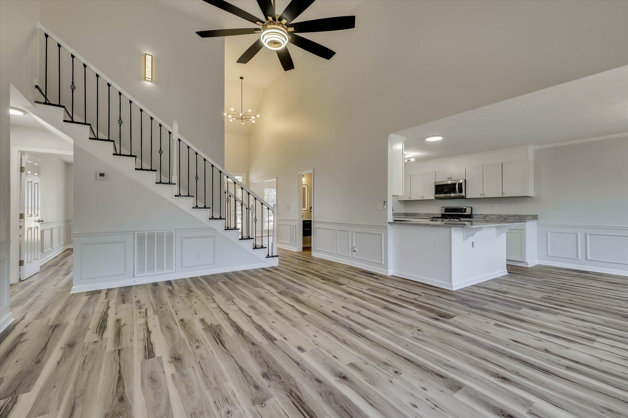 839 Prairie Lane Evans, GA 30809 - Photo 10 of 58 11-111