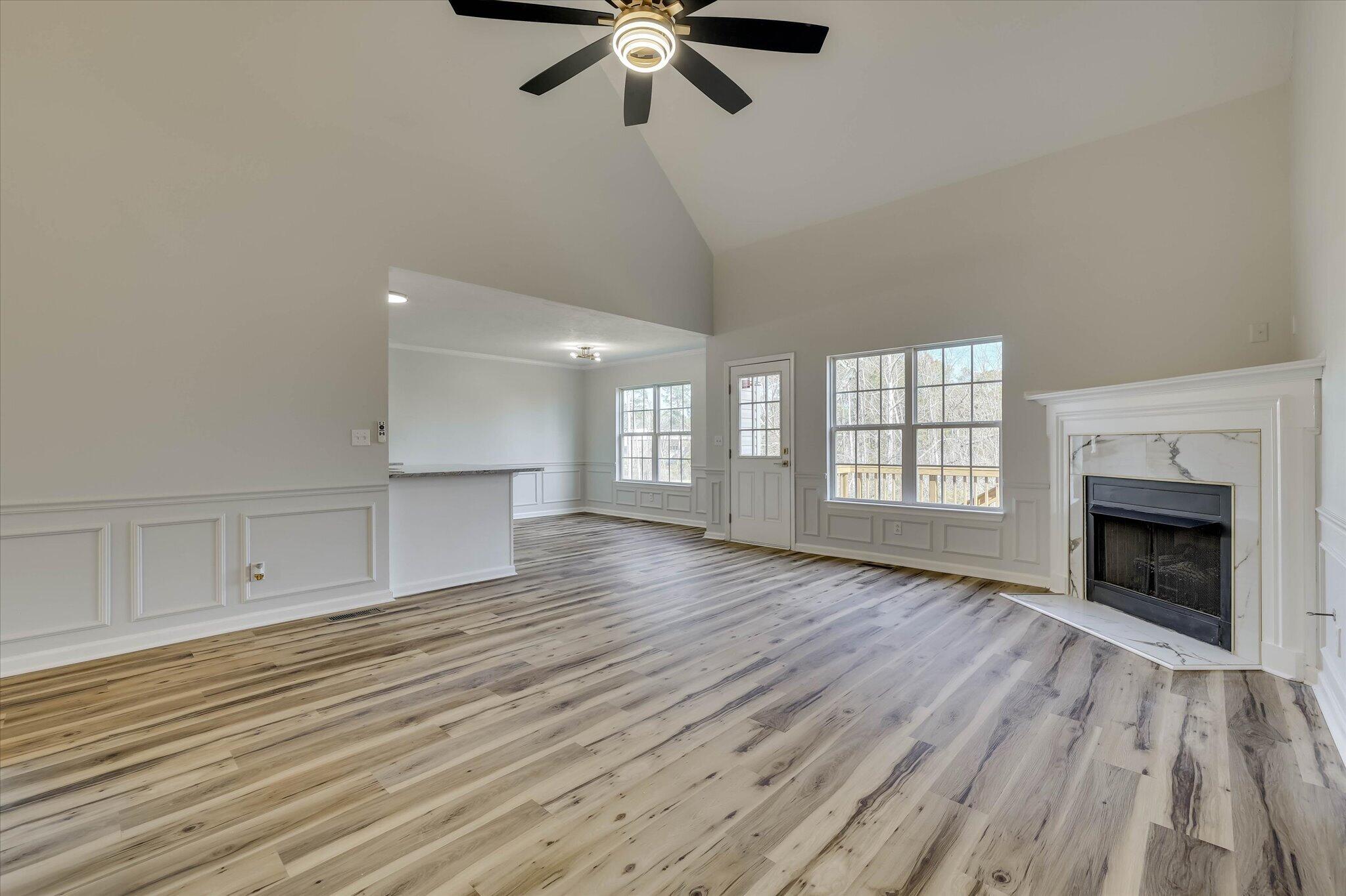 839 Prairie Lane Evans, GA 30809 - Photo 11 of 58 12-112