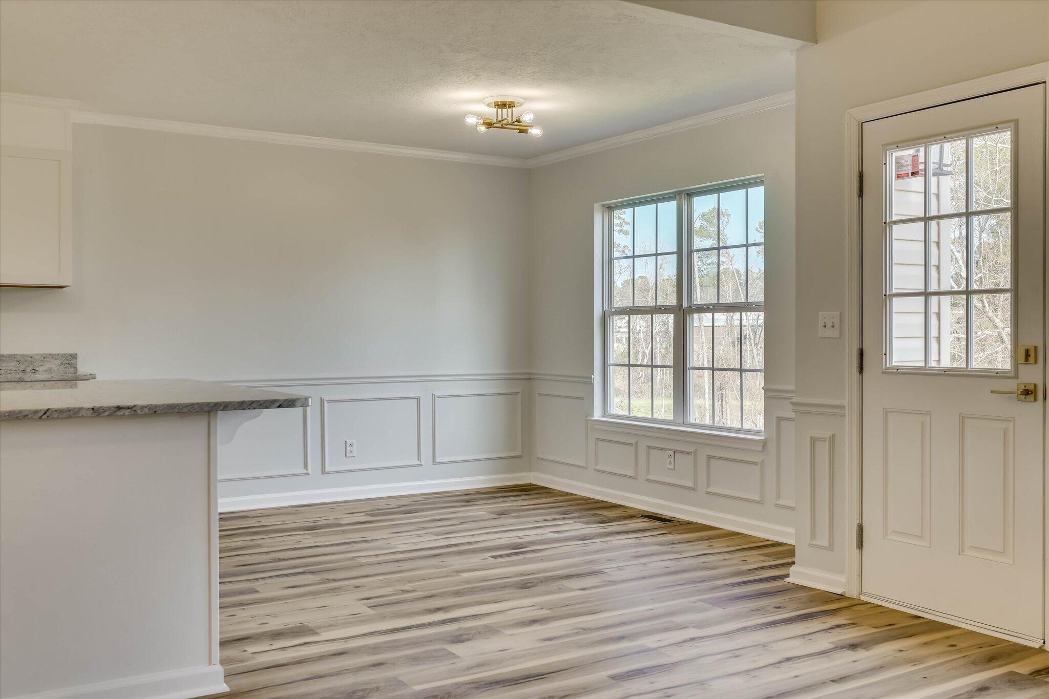 839 Prairie Lane Evans, GA 30809 - Photo 12 of 58 13-113