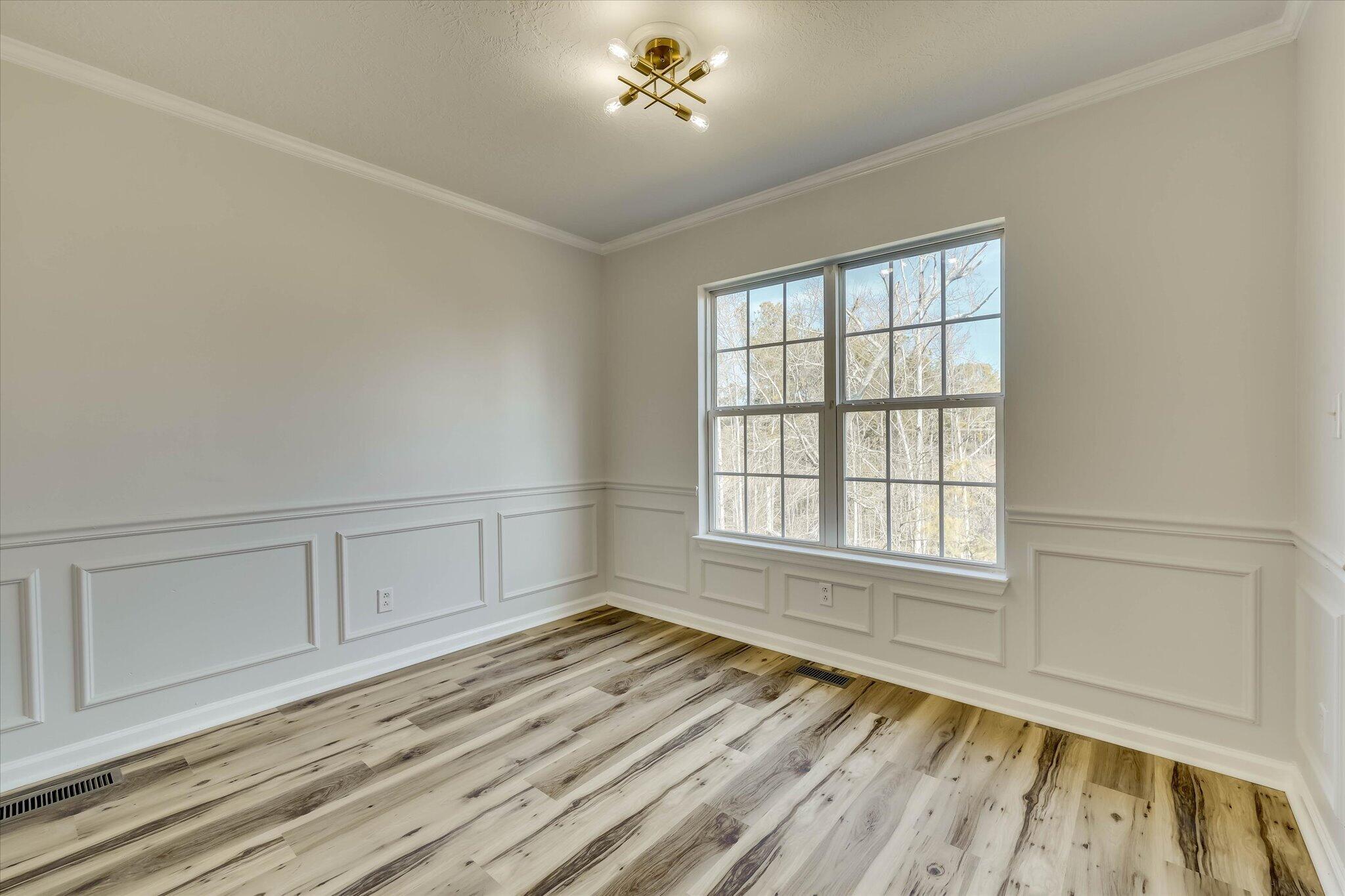 839 Prairie Lane Evans, GA 30809 - Photo 13 of 58 14-114