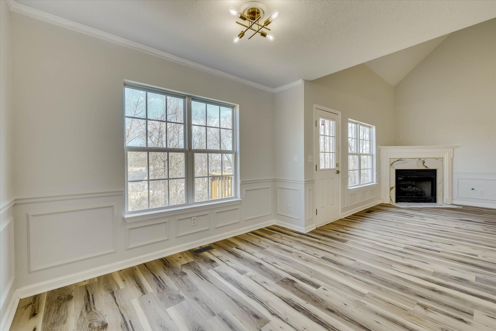 839 Prairie Lane Evans, GA 30809 - Photo 14 of 58 15-115