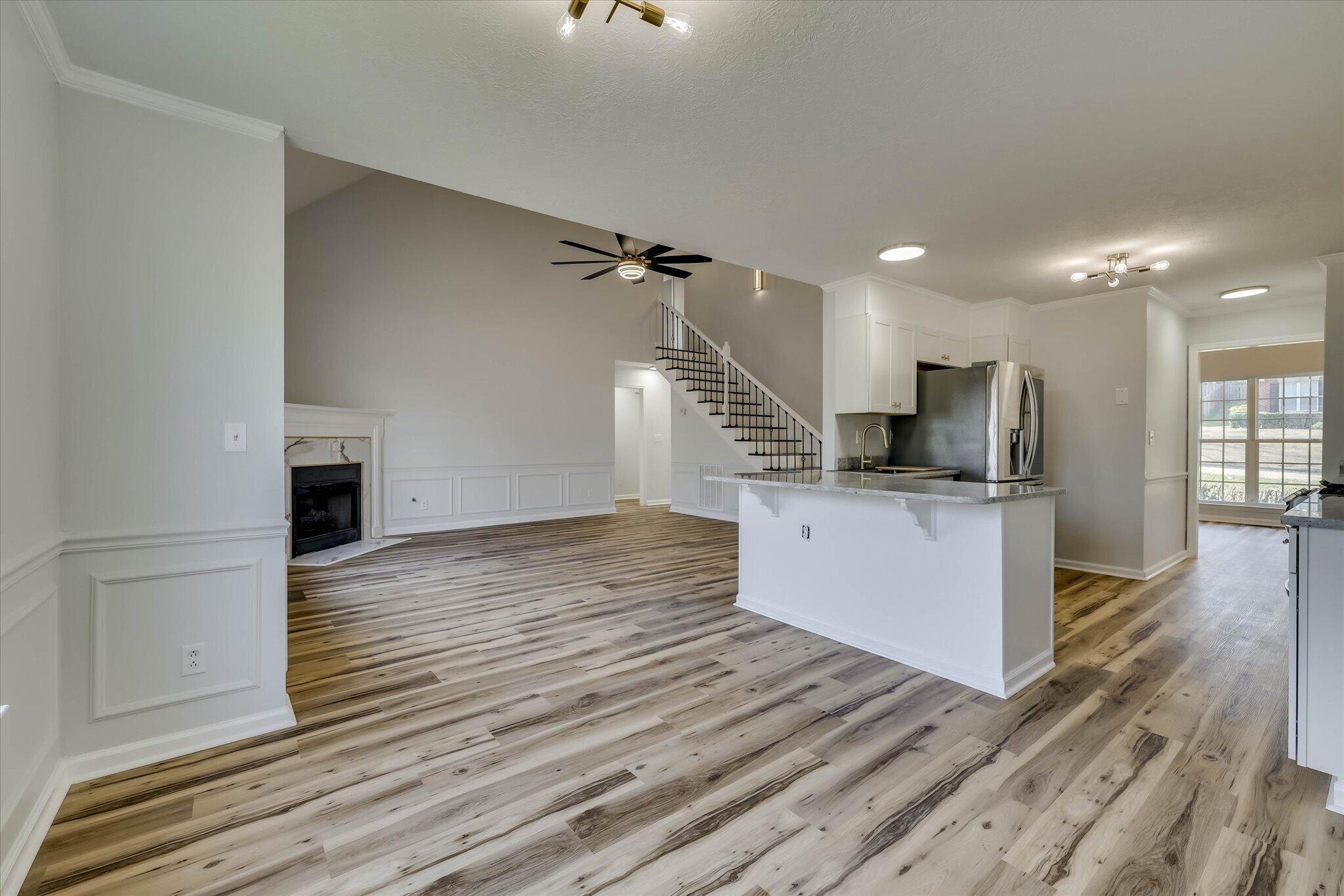 839 Prairie Lane Evans, GA 30809 - Photo 15 of 58 16-116