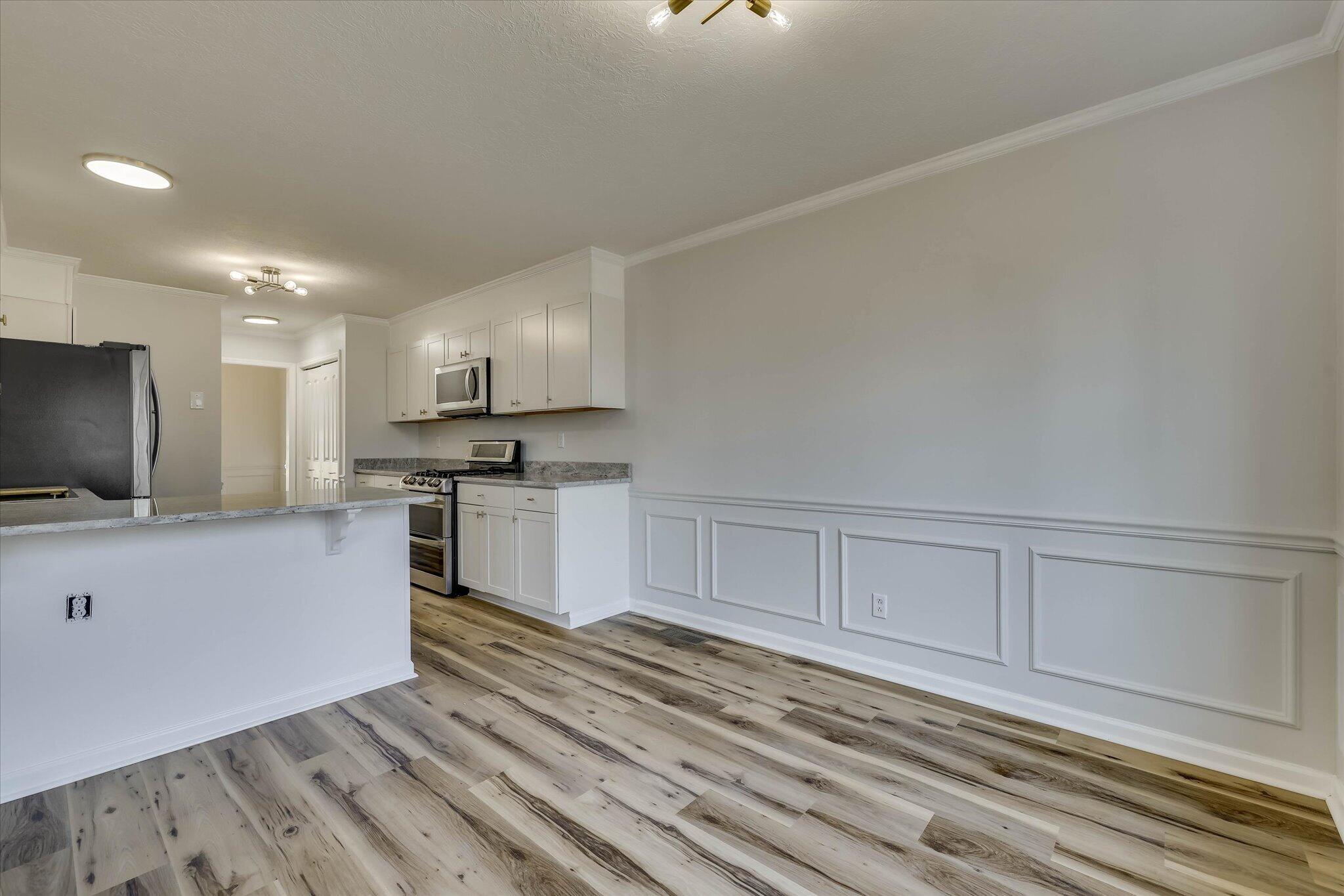 839 Prairie Lane Evans, GA 30809 - Photo 16 of 58 17-117