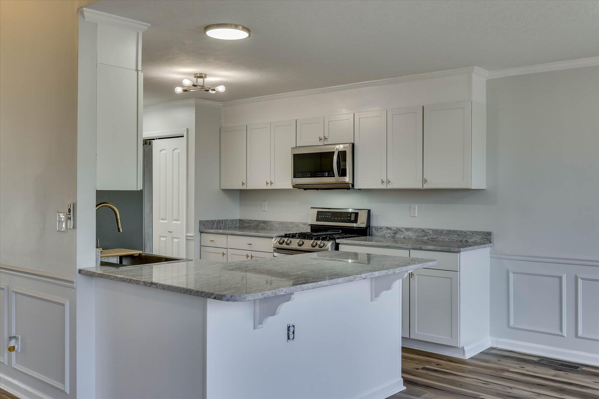 839 Prairie Lane Evans, GA 30809 - Photo 17 of 58 18-118