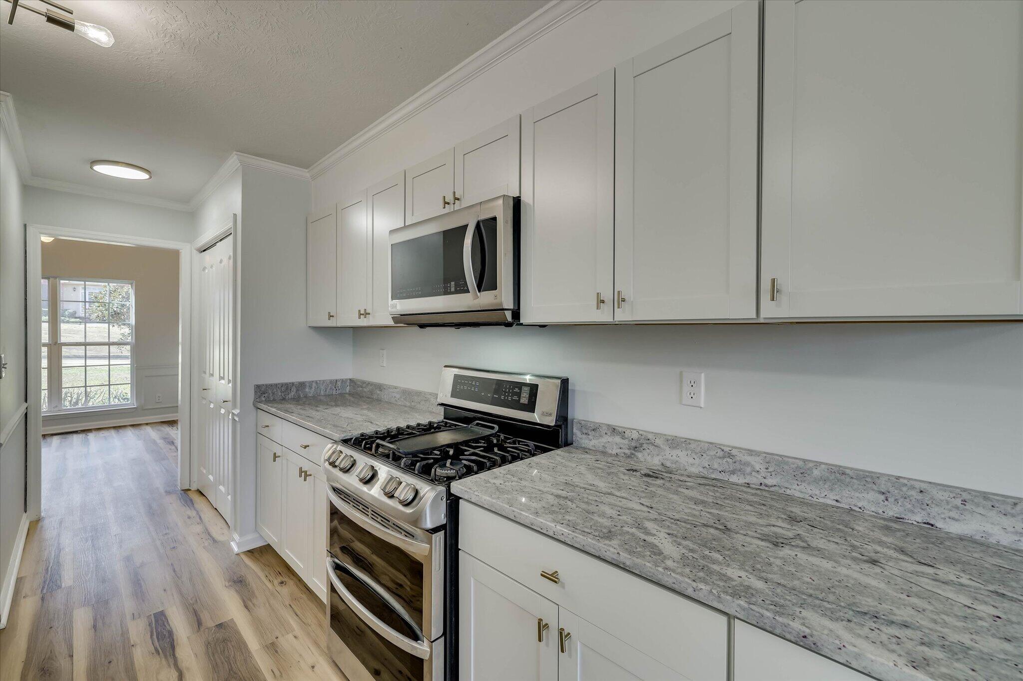 839 Prairie Lane Evans, GA 30809 - Photo 18 of 58 19-119