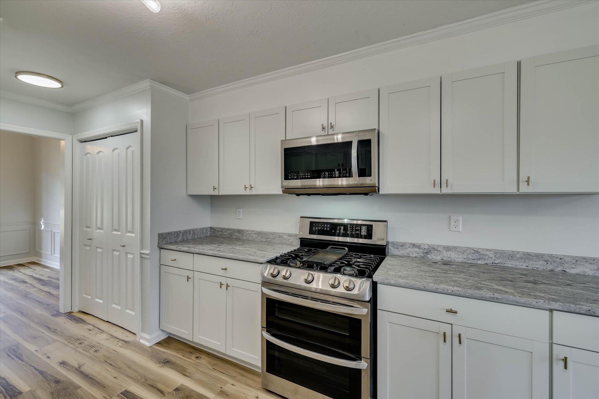 839 Prairie Lane Evans, GA 30809 - Photo 19 of 58 20-120