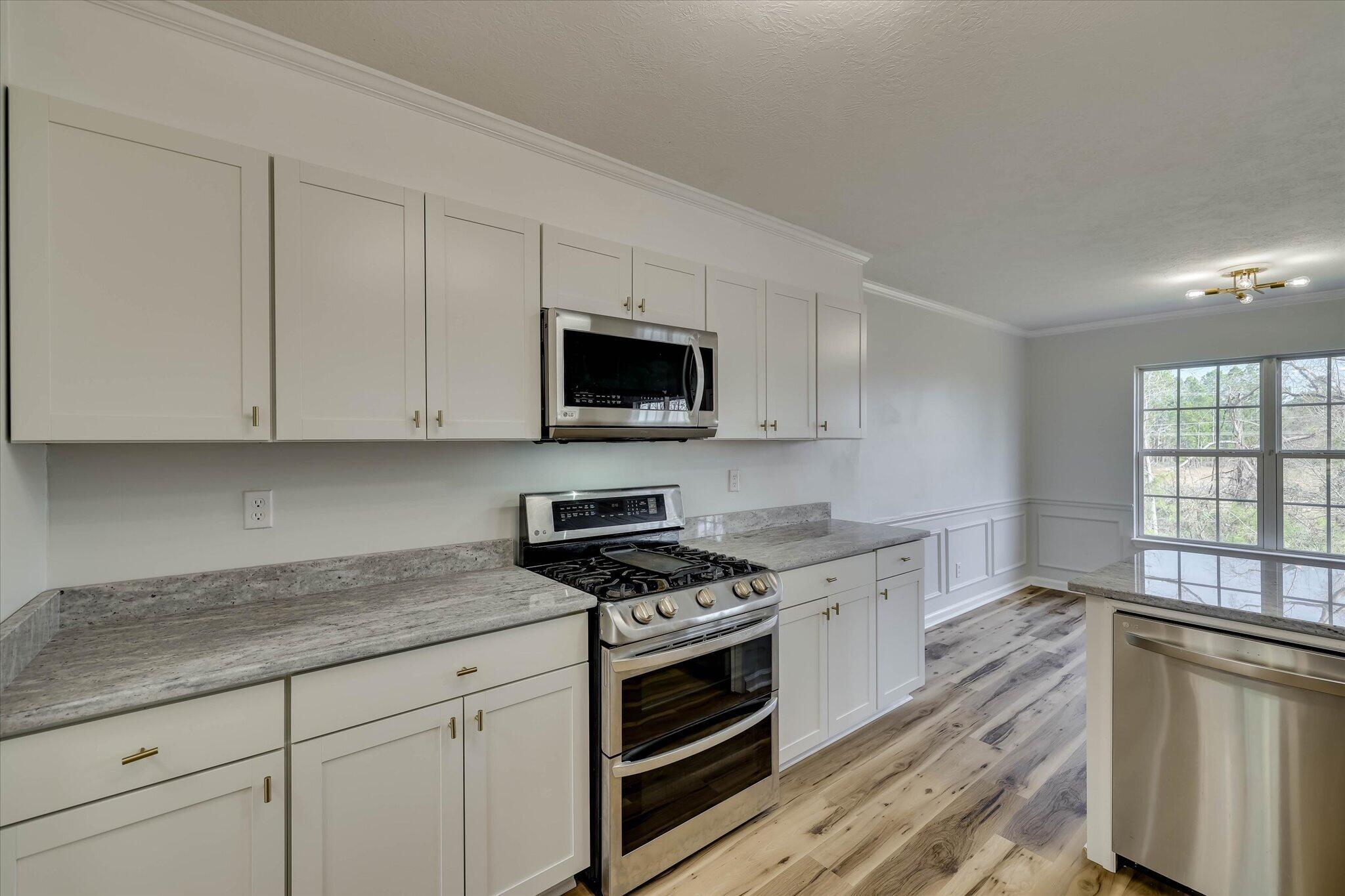 839 Prairie Lane Evans, GA 30809 - Photo 20 of 58 21-121