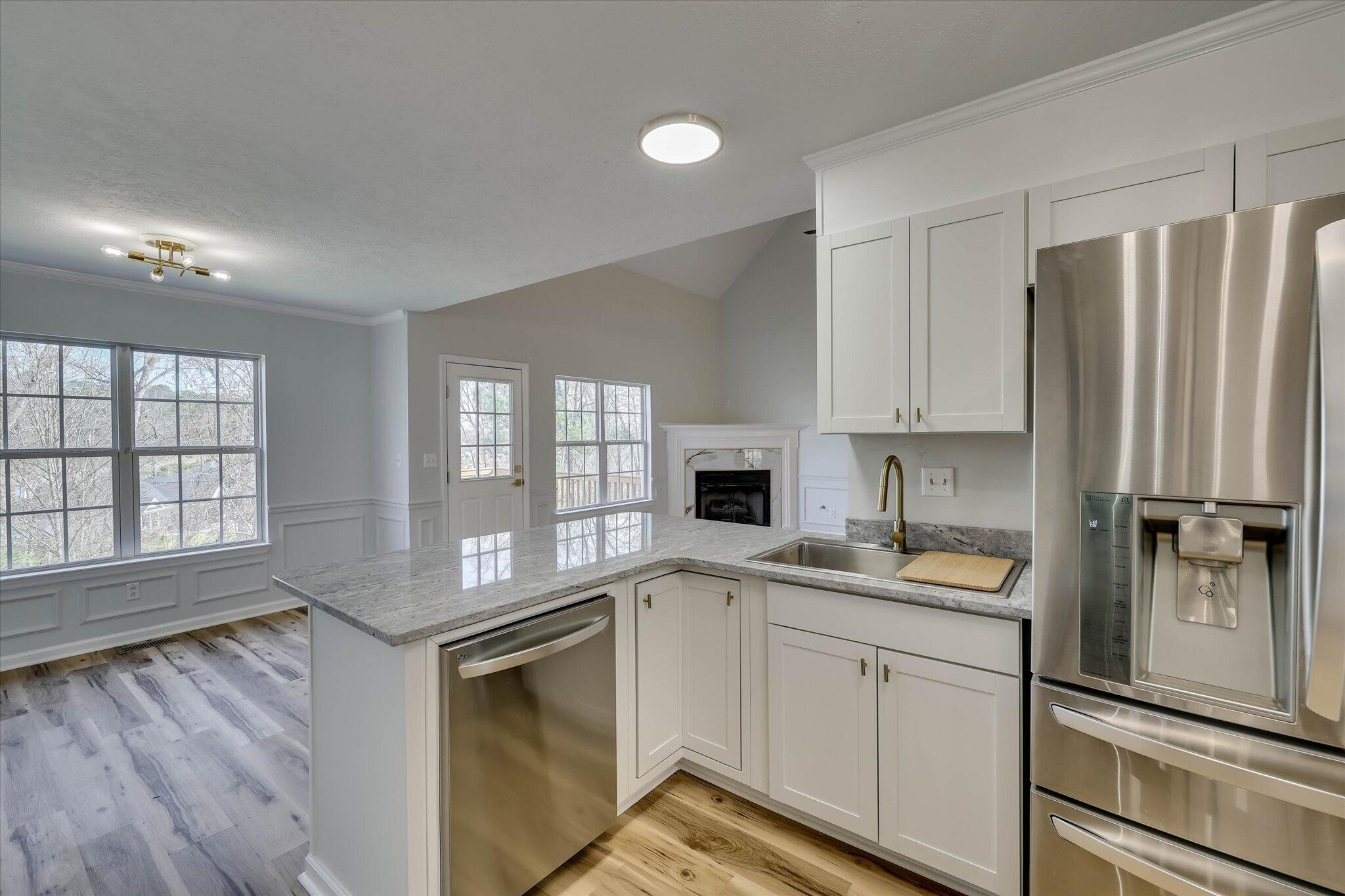 839 Prairie Lane Evans, GA 30809 - Photo 21 of 58 22-122