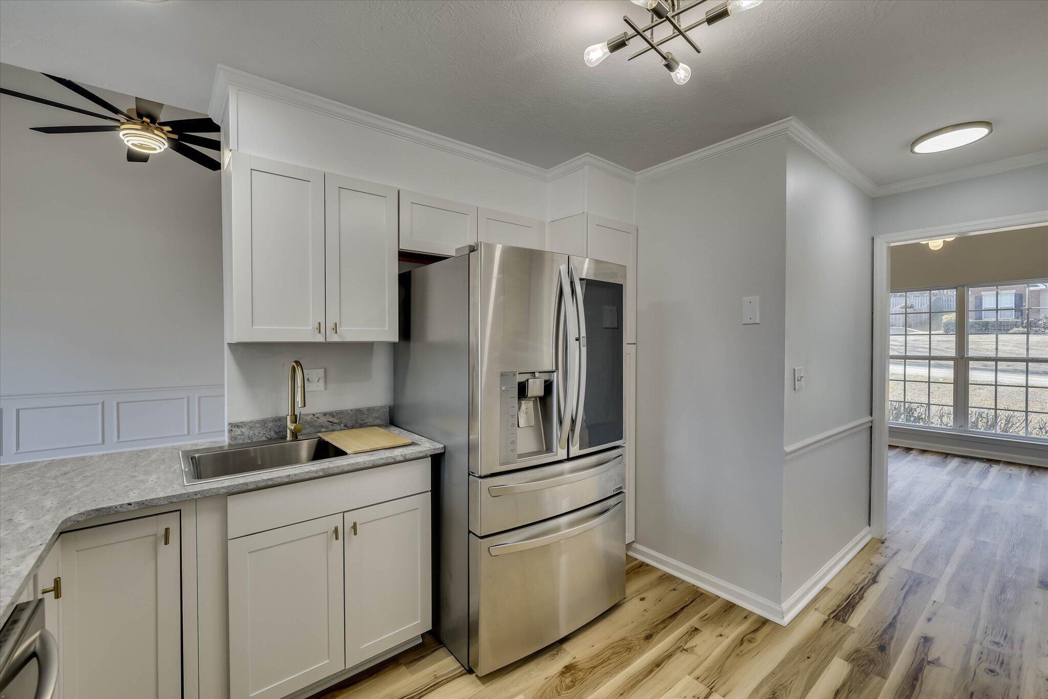 839 Prairie Lane Evans, GA 30809 - Photo 22 of 58 23-123