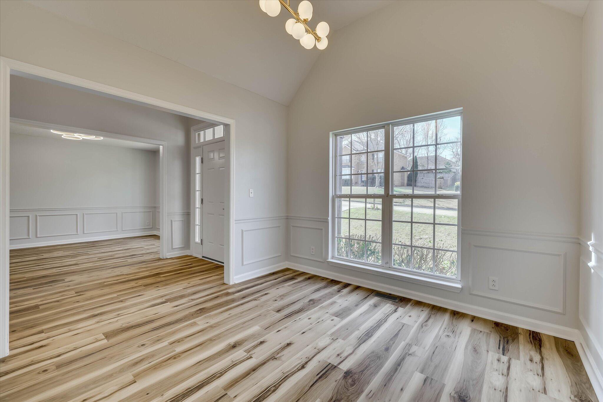 839 Prairie Lane Evans, GA 30809 - Photo 23 of 58 24-124