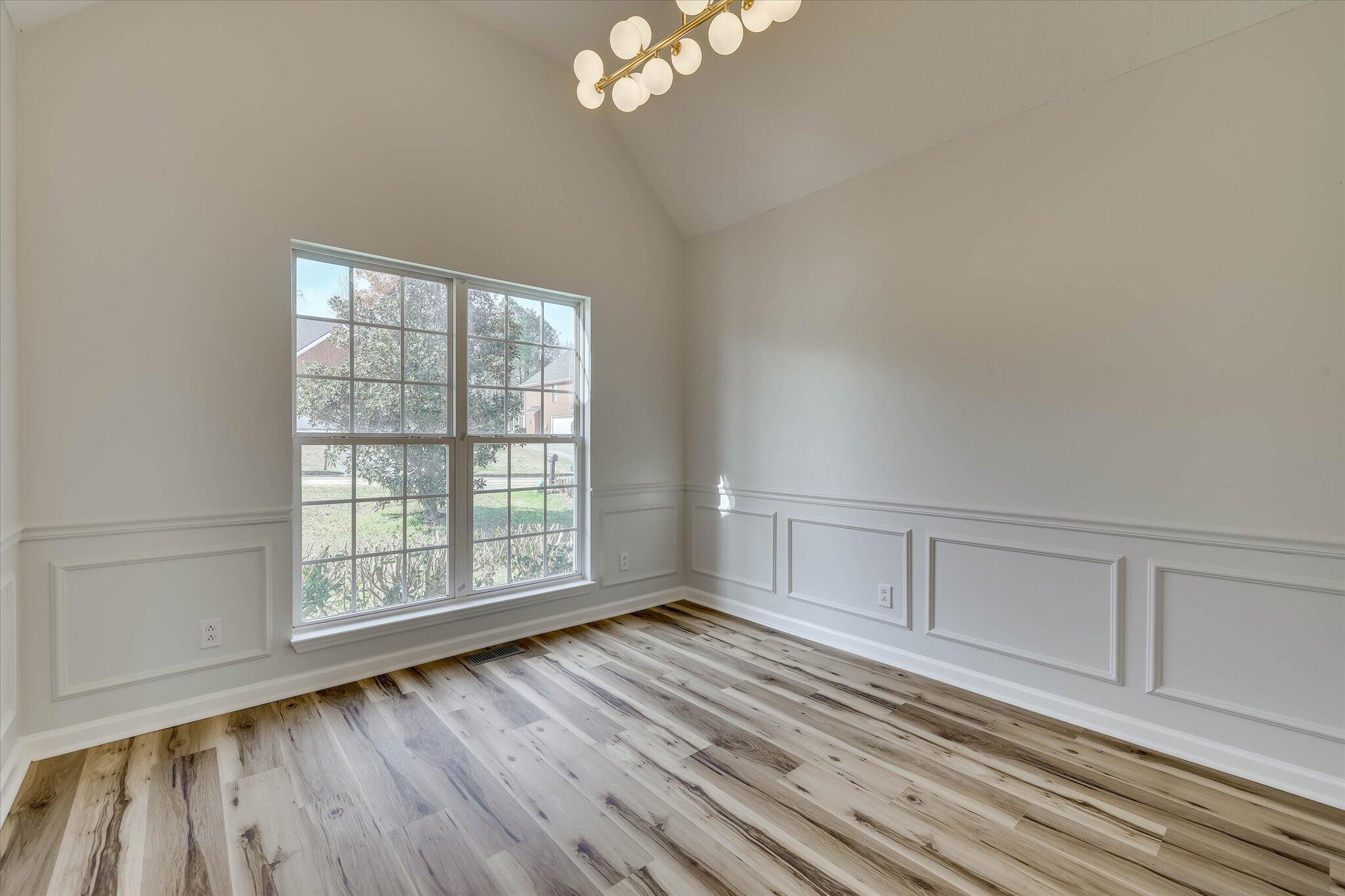 839 Prairie Lane Evans, GA 30809 - Photo 24 of 58 25-125