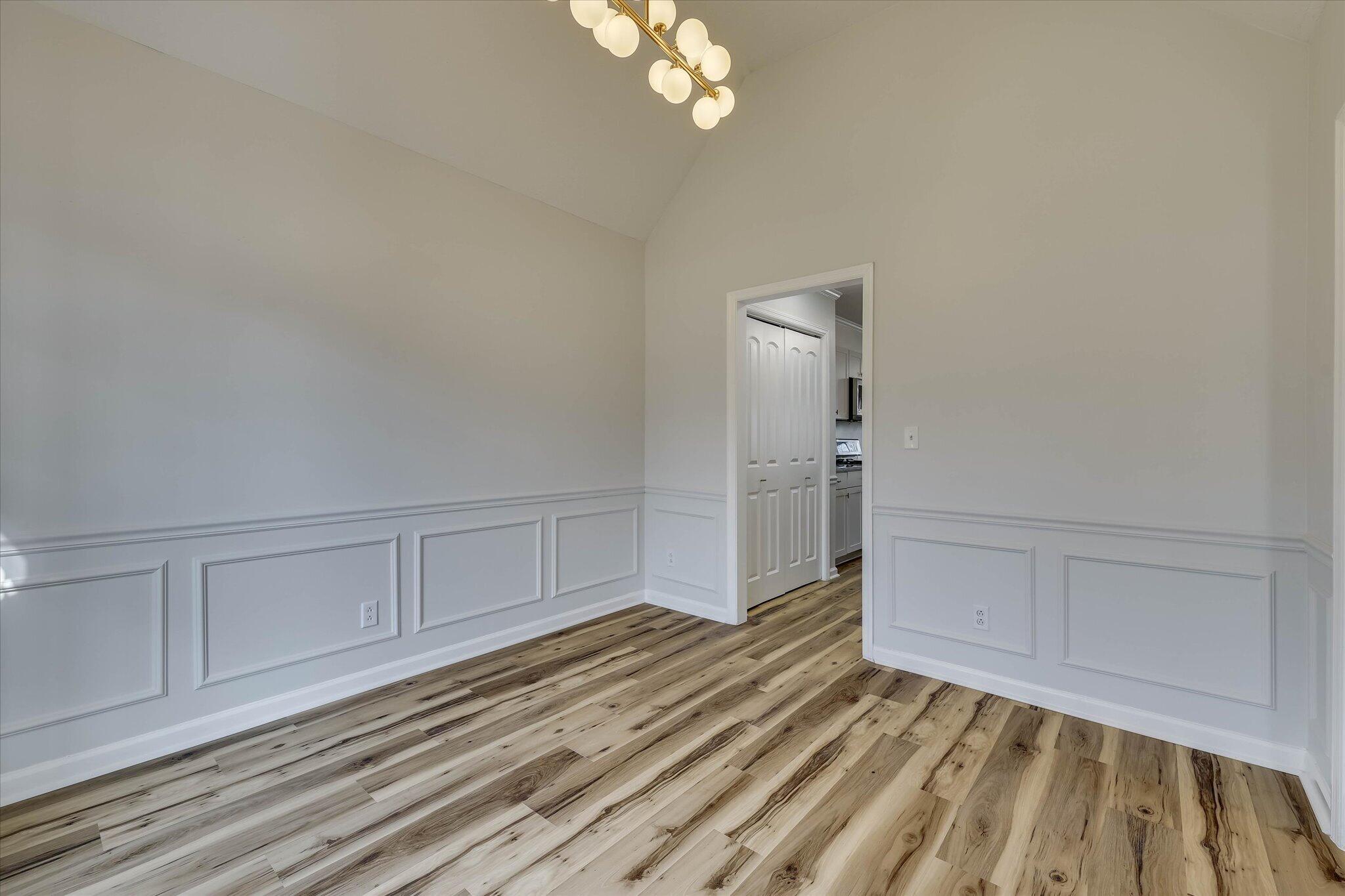 839 Prairie Lane Evans, GA 30809 - Photo 25 of 58 26-126