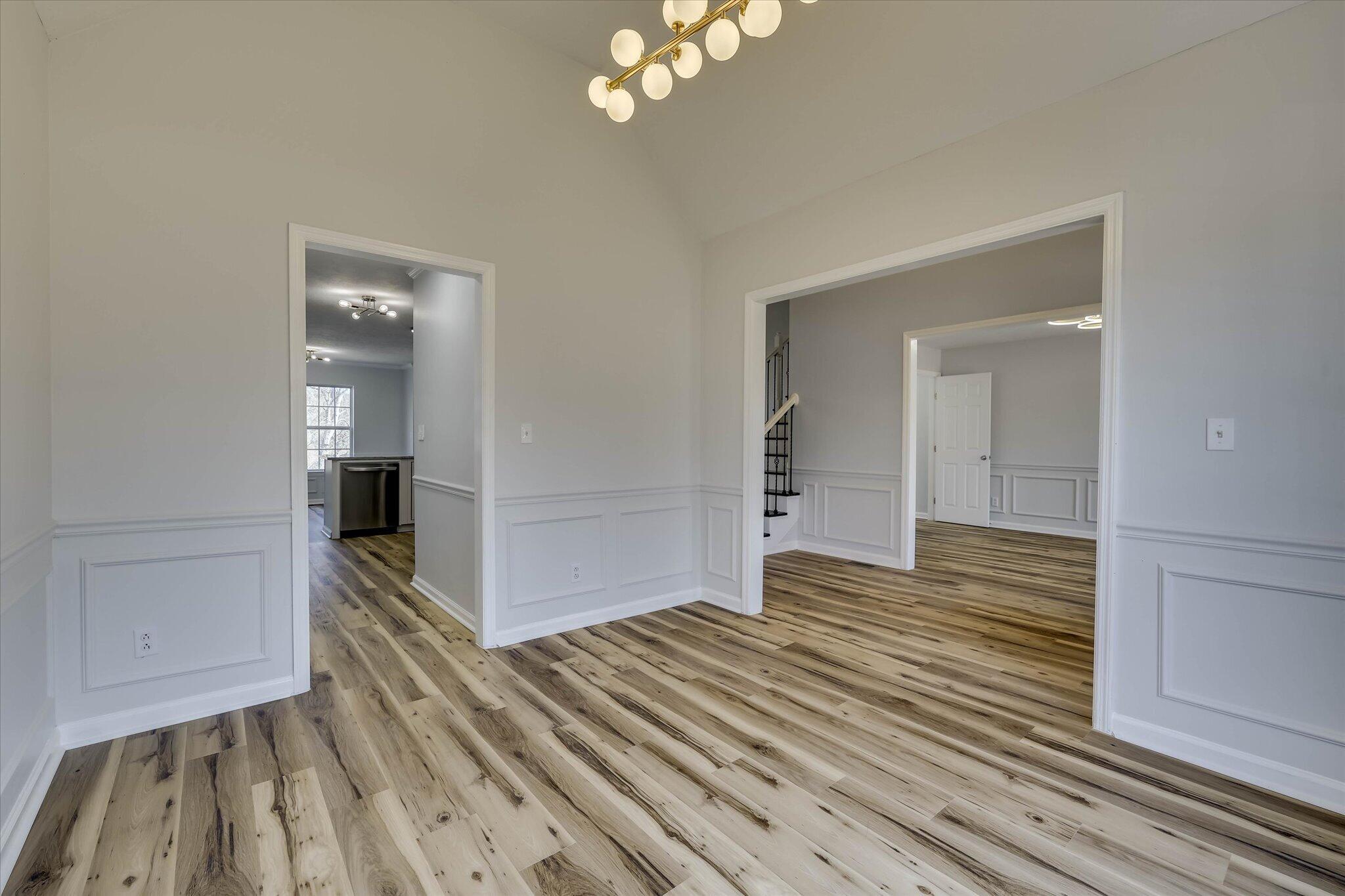 839 Prairie Lane Evans, GA 30809 - Photo 26 of 58 27-127