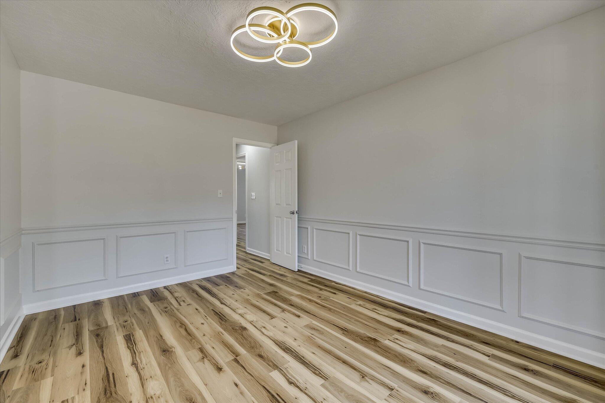 839 Prairie Lane Evans, GA 30809 - Photo 27 of 58 28-128