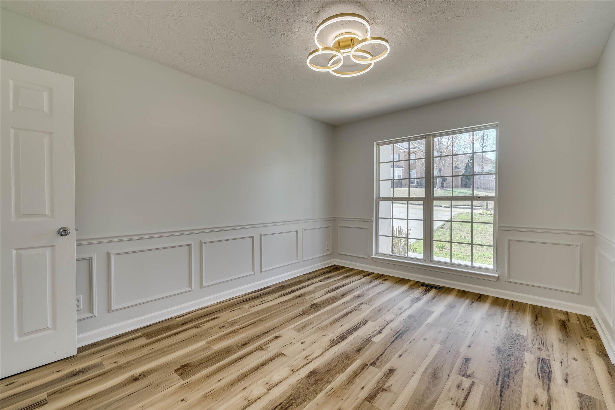 839 Prairie Lane Evans, GA 30809 - Photo 28 of 58 29-129