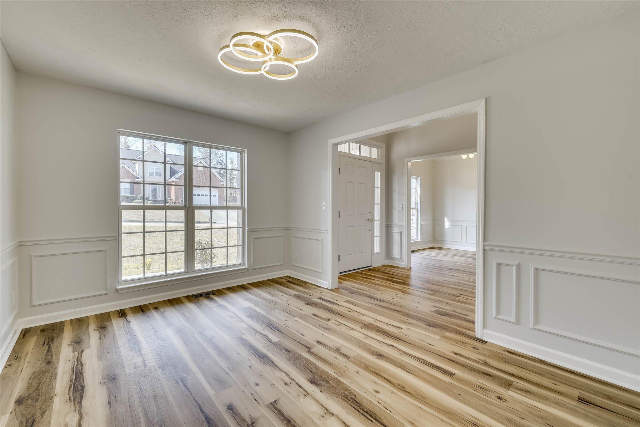 839 Prairie Lane Evans, GA 30809 - Photo 29 of 58 30-130