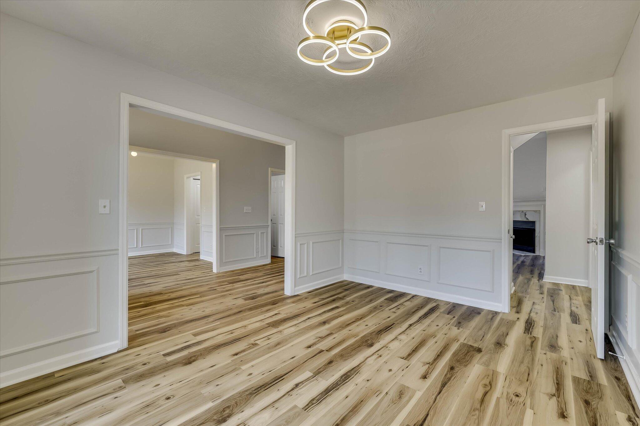 839 Prairie Lane Evans, GA 30809 - Photo 30 of 58 31-131