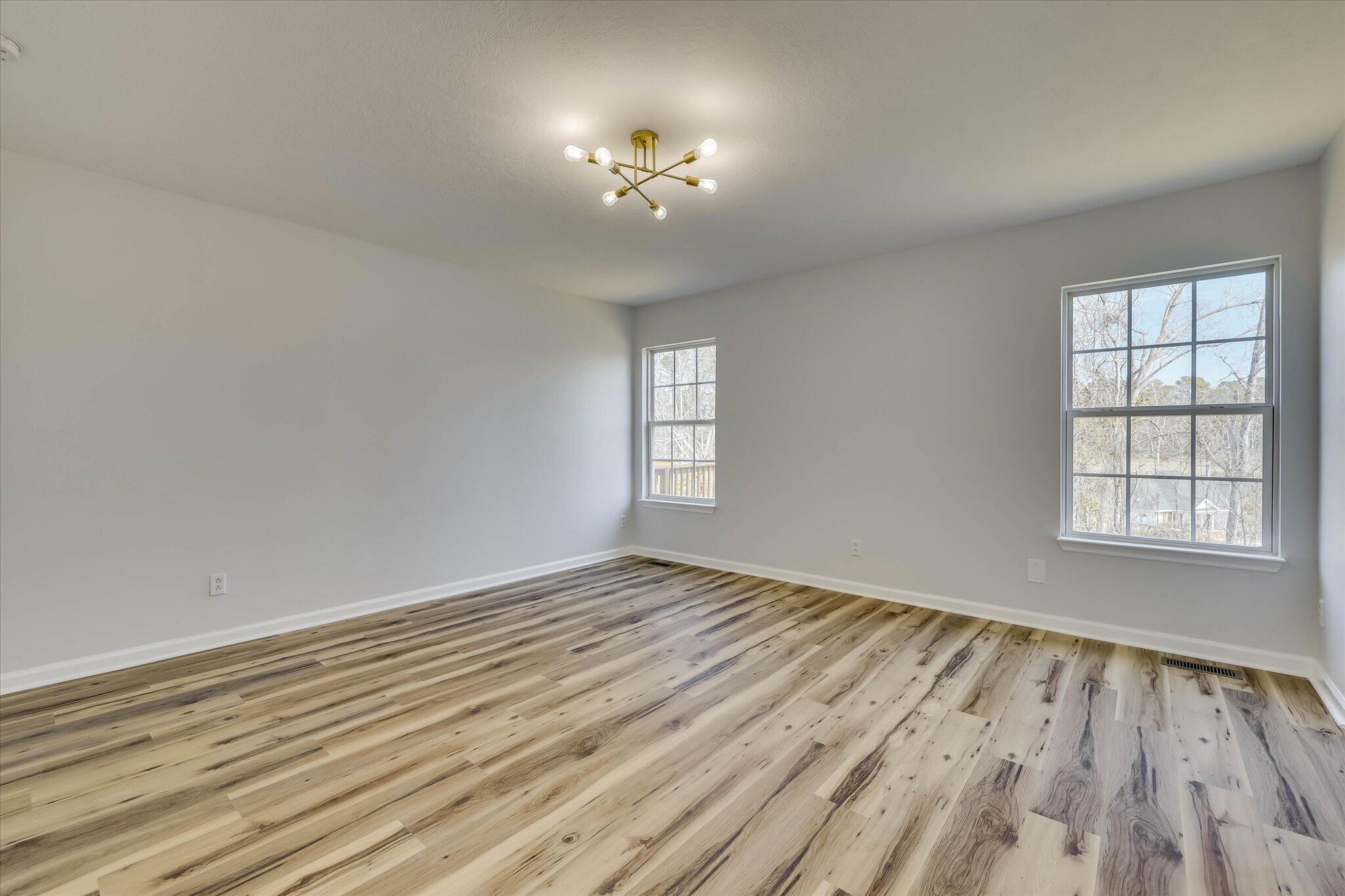 839 Prairie Lane Evans, GA 30809 - Photo 32 of 58 33-133