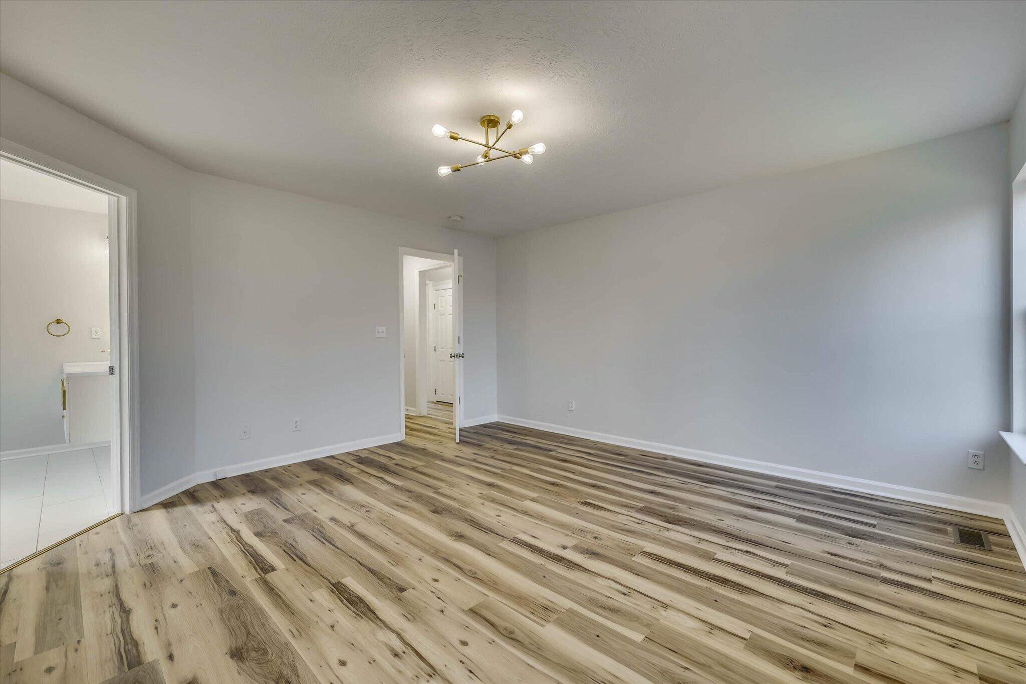 839 Prairie Lane Evans, GA 30809 - Photo 33 of 58 34-134