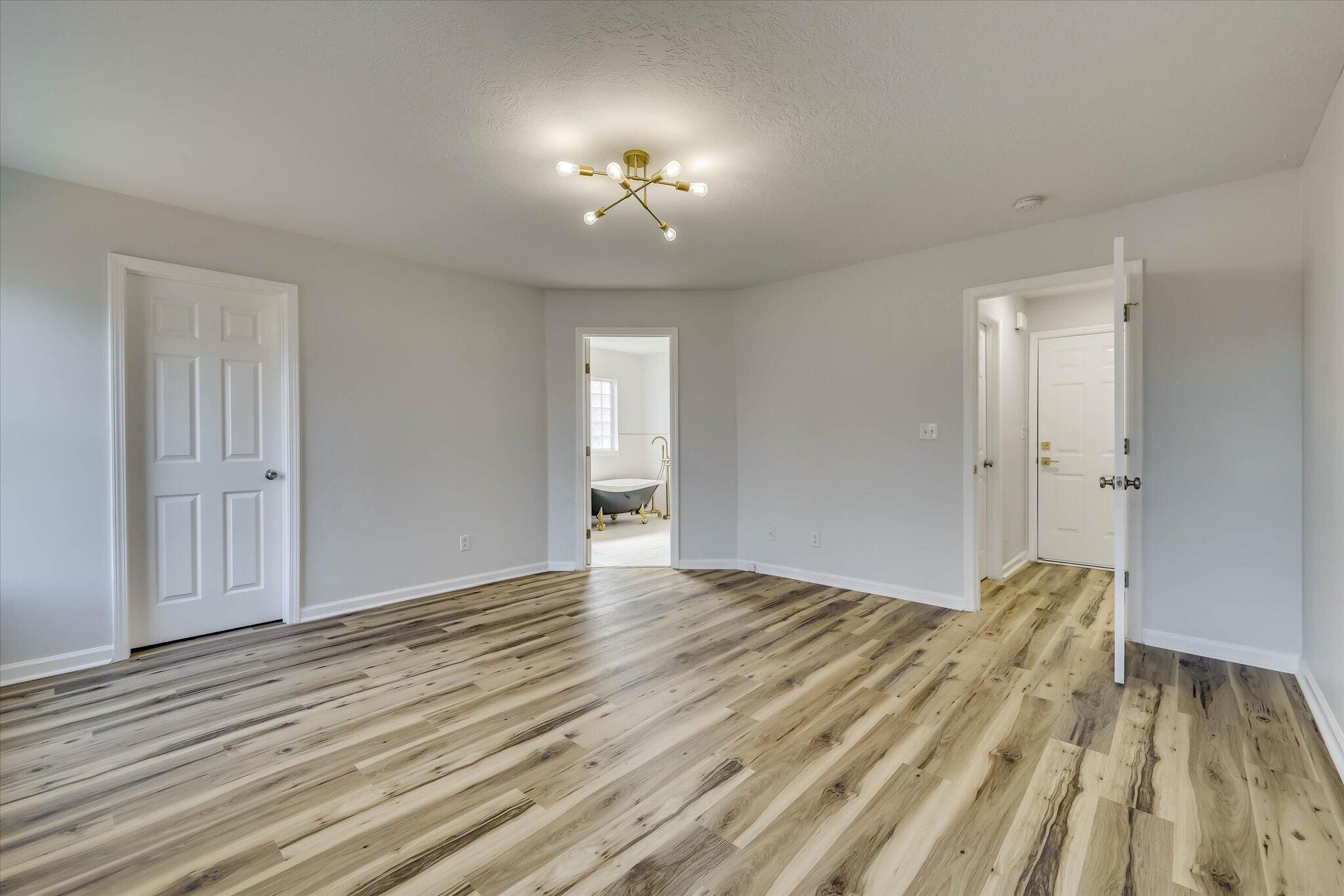 839 Prairie Lane Evans, GA 30809 - Photo 34 of 58 35-135