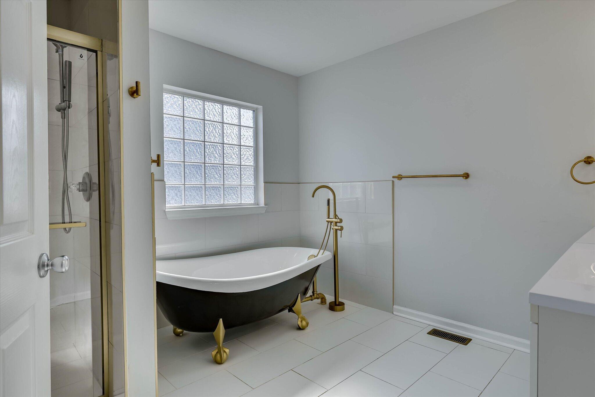 839 Prairie Lane Evans, GA 30809 - Photo 35 of 58 36-136