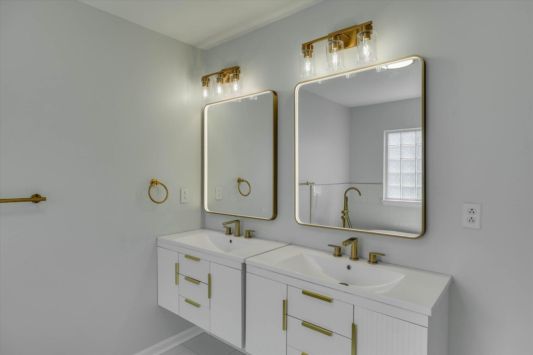 839 Prairie Lane Evans, GA 30809 - Photo 36 of 58 37-137